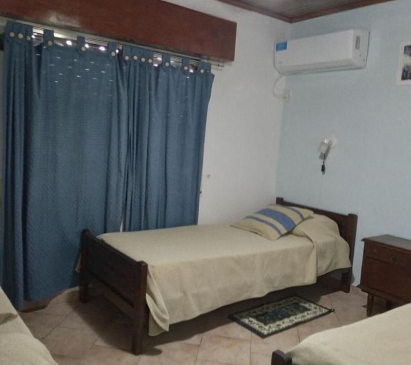 Photo of Bedroom in Federacion