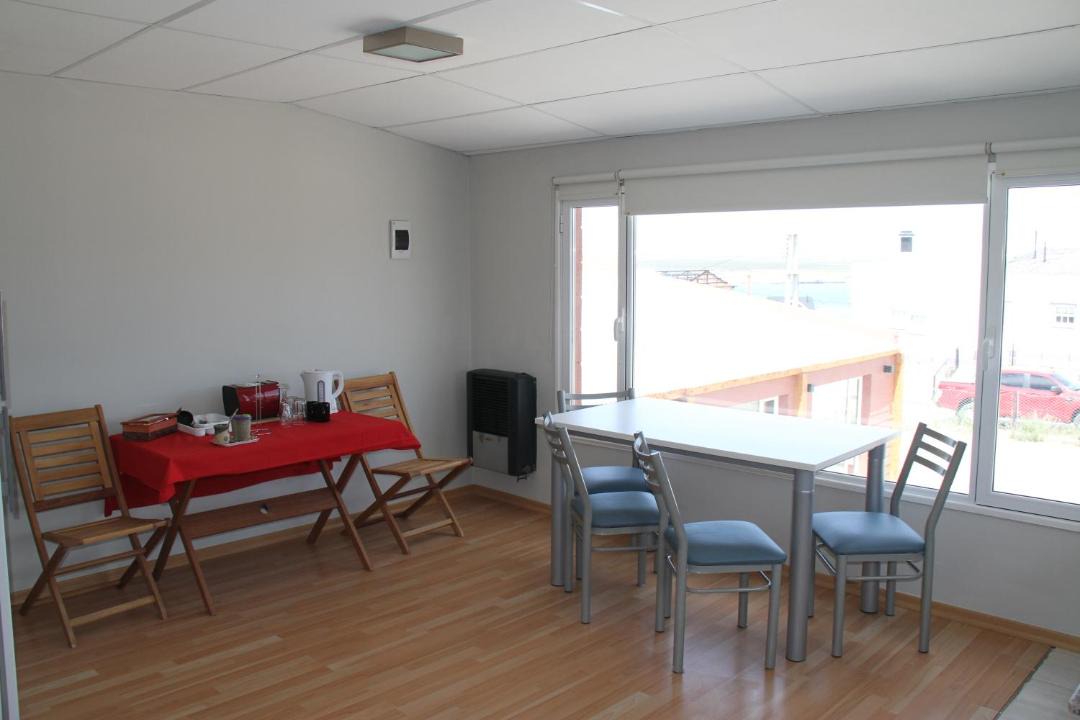 Photo of Others in Puerto Deseado