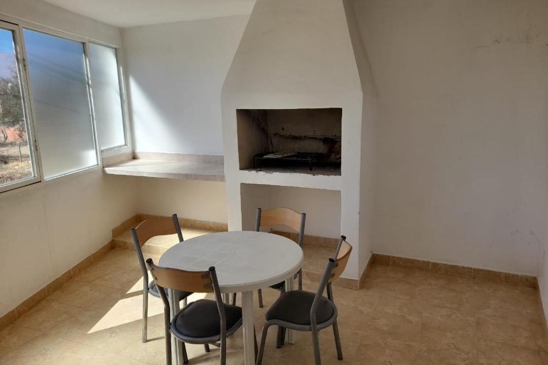 Photo of Livingroom in Santa Maria