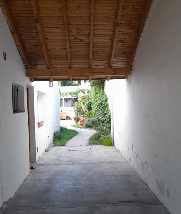Photo of Bedroom in Neuquen