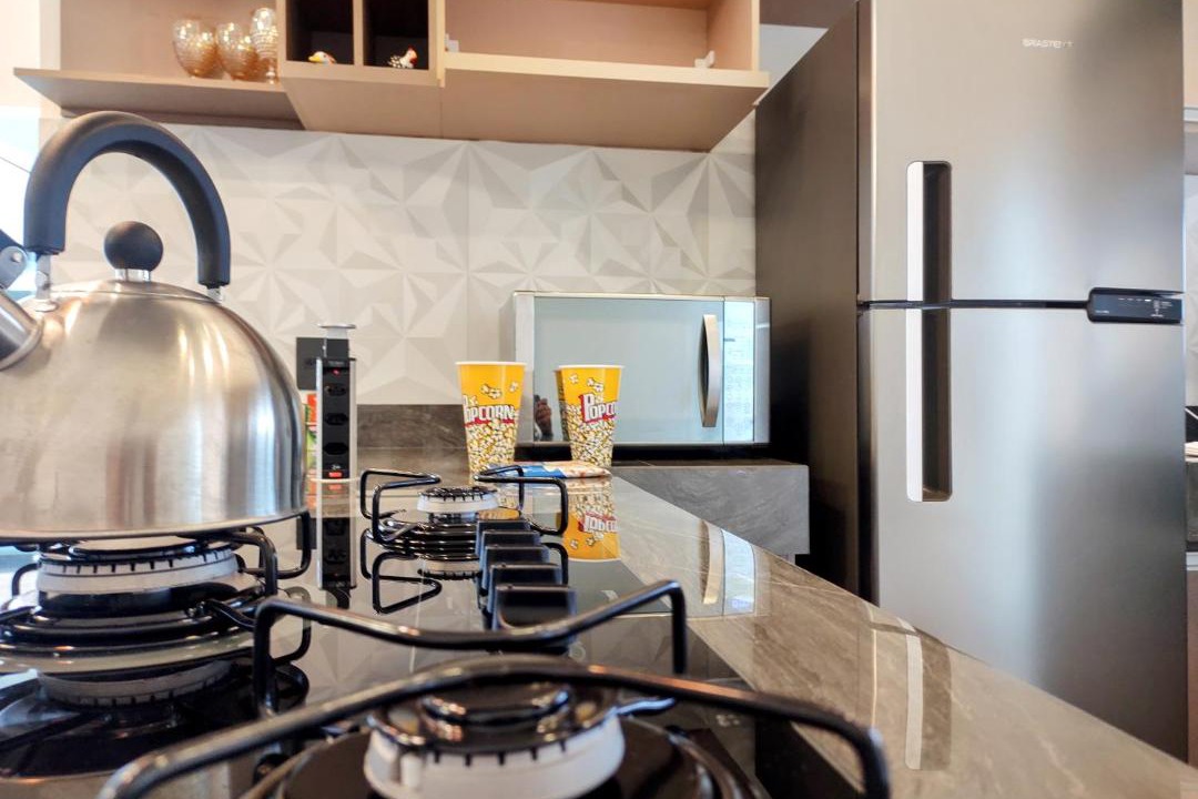 Photo of Others in Itajuba