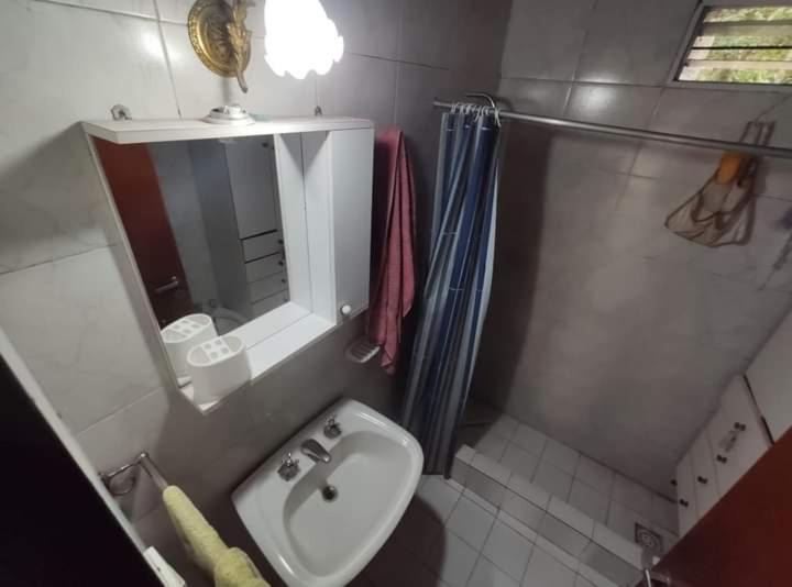 Photo of Bathroom in Ingeniero Maschwitz