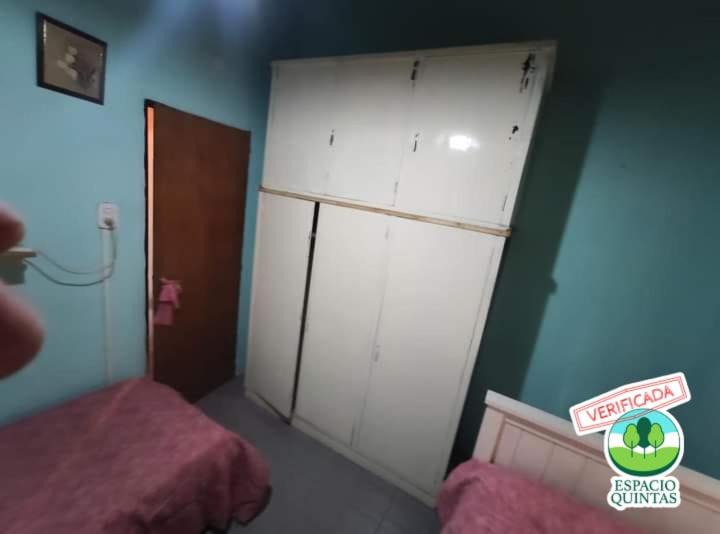 Photo of Bedroom in Ingeniero Maschwitz