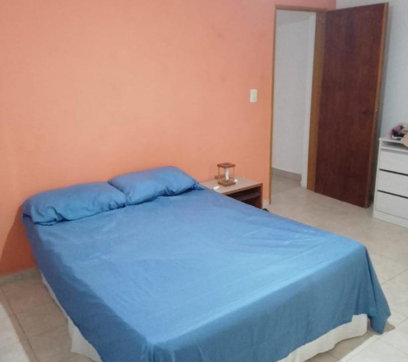 Photo of Bedroom in Las Grutas