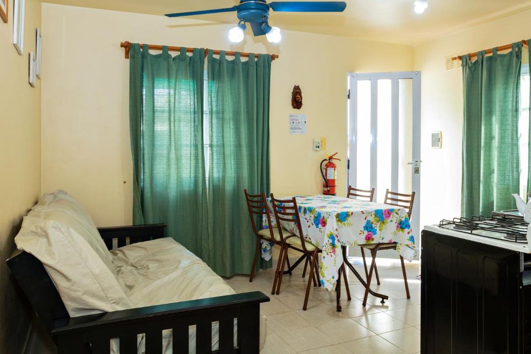 Photo of Others in Villa Elisa