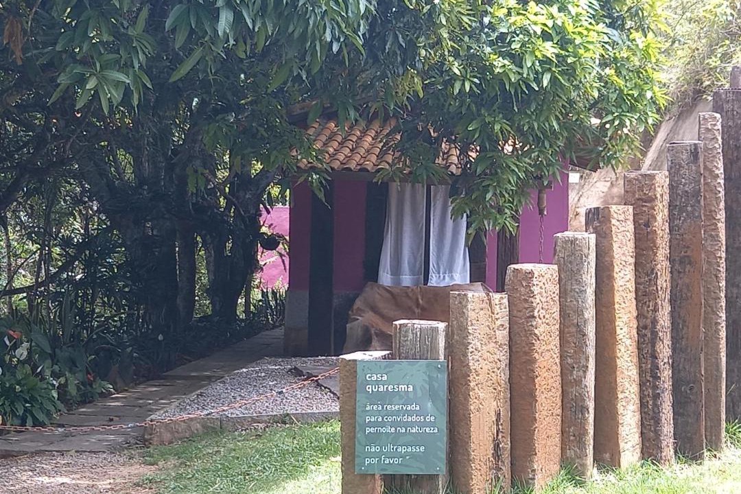Photo of Others in Sacra Familia do Tingua