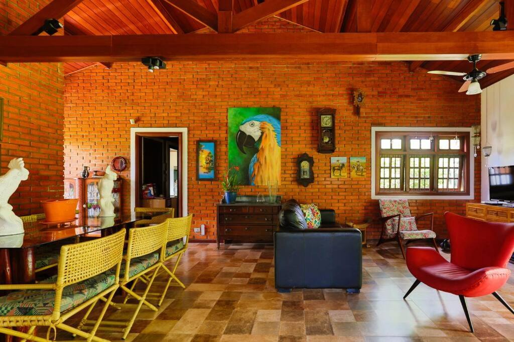 Photo of Others in Condominio Vila Verde