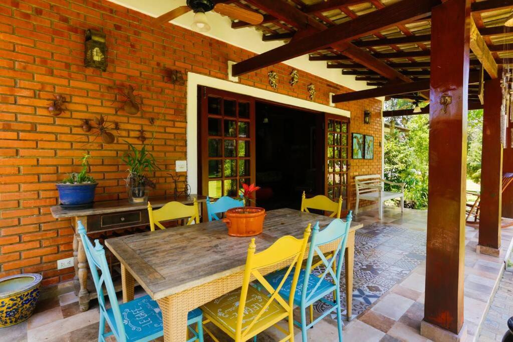 Photo of Others in Condominio Vila Verde