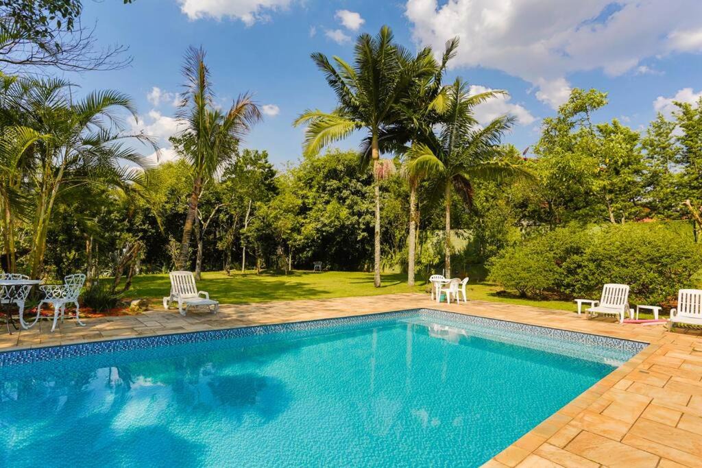 Photo of Others in Condominio Vila Verde