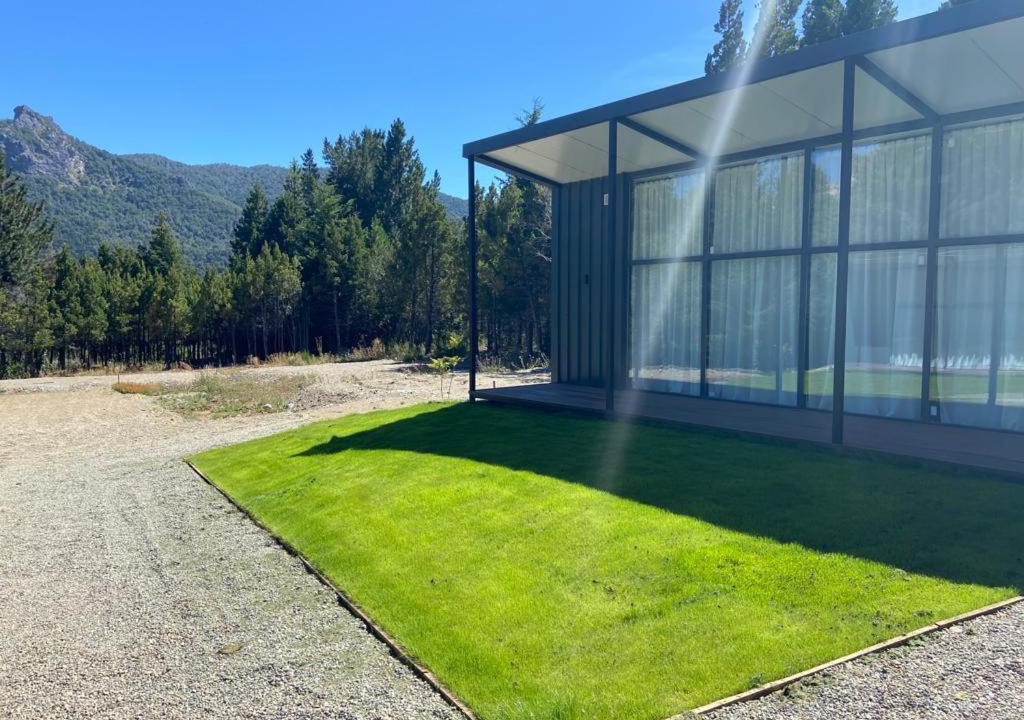 Photo of Others in Villa Arelauquen