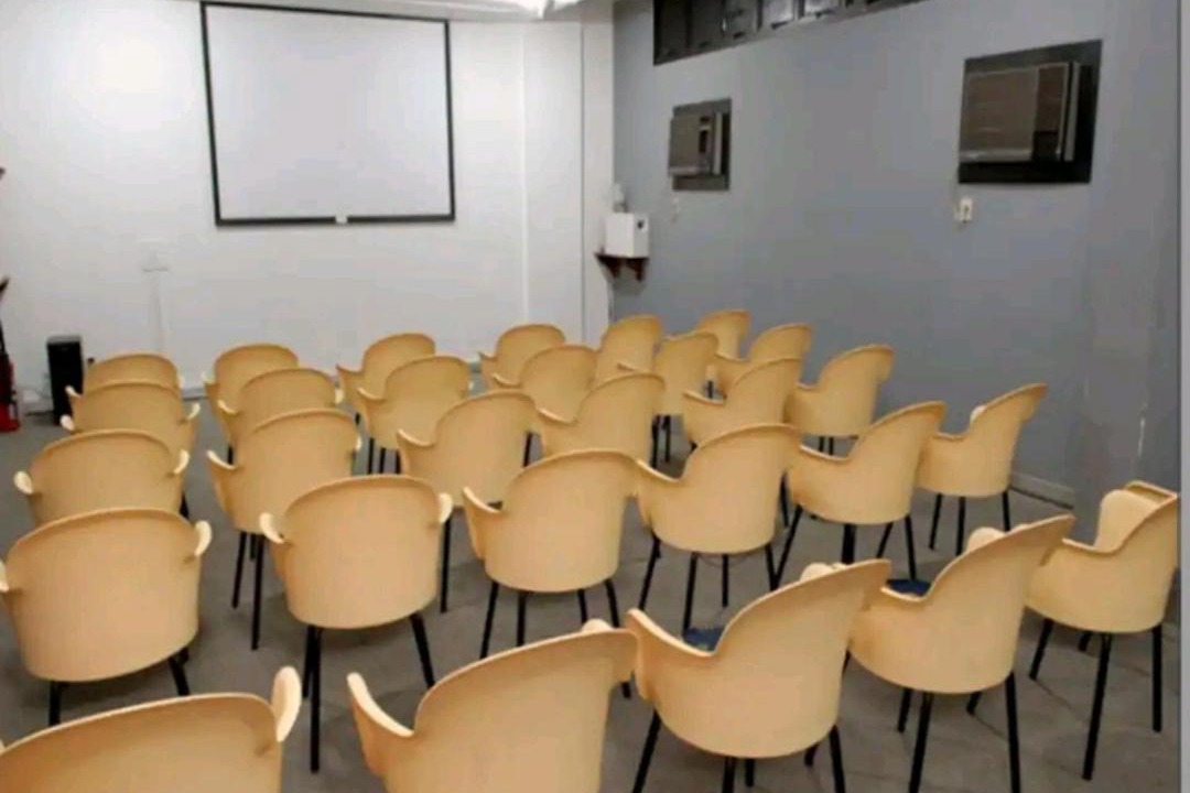 Photo of Others in Conceicao de Jacarei
