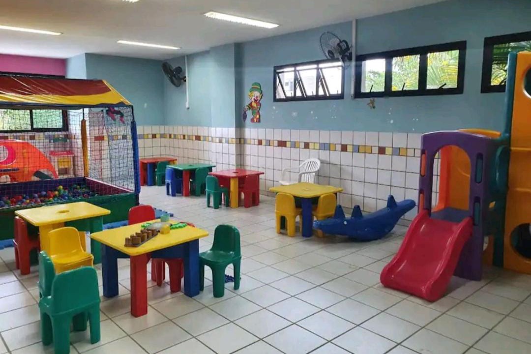 Photo of Others in Conceicao de Jacarei