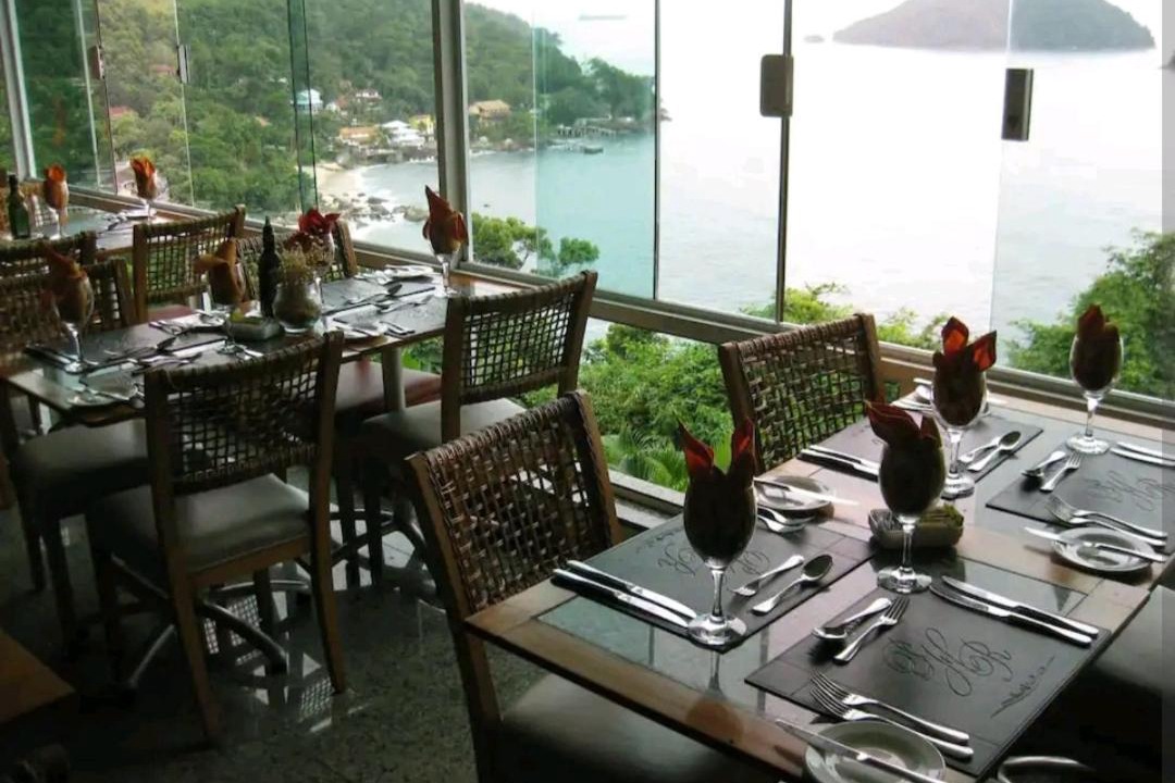 Photo of Others in Conceicao de Jacarei