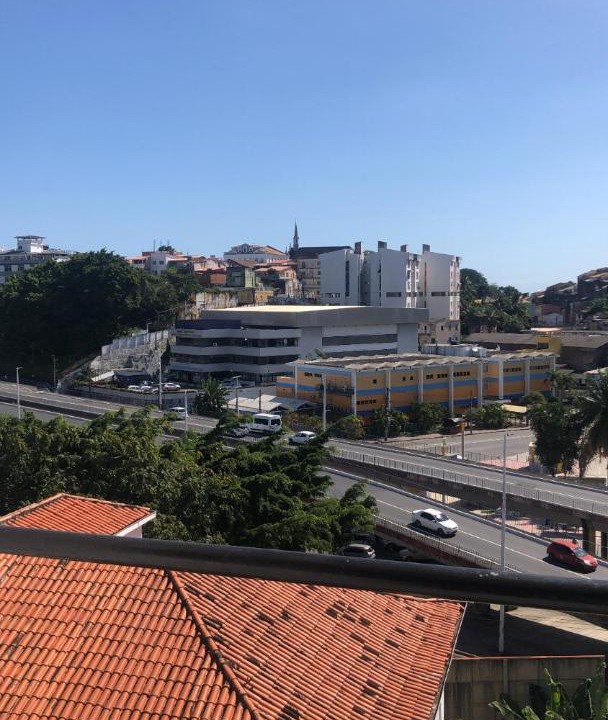 Photo of Others in Barbalho