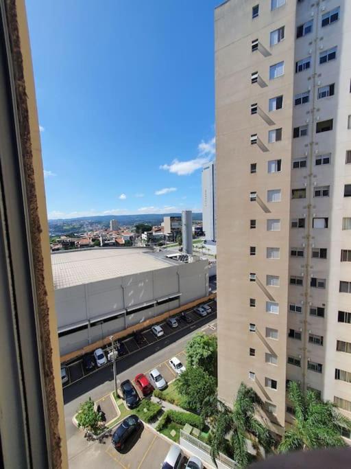 Photo of Others in Sorocaba