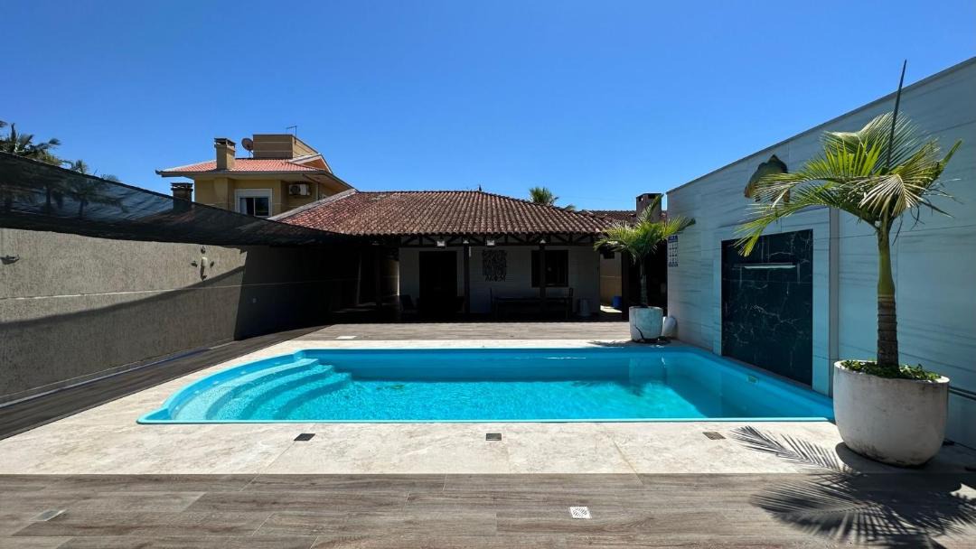 Photo of Outdoor in Guaratuba