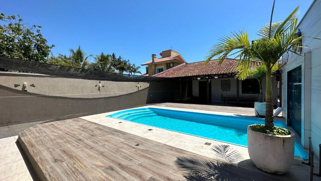Photo of Outdoor in Guaratuba