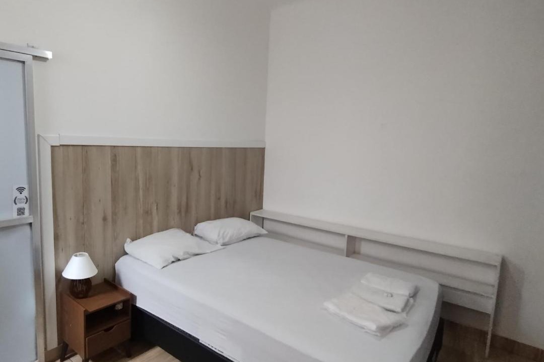 Photo of Bedroom in Zona Sul