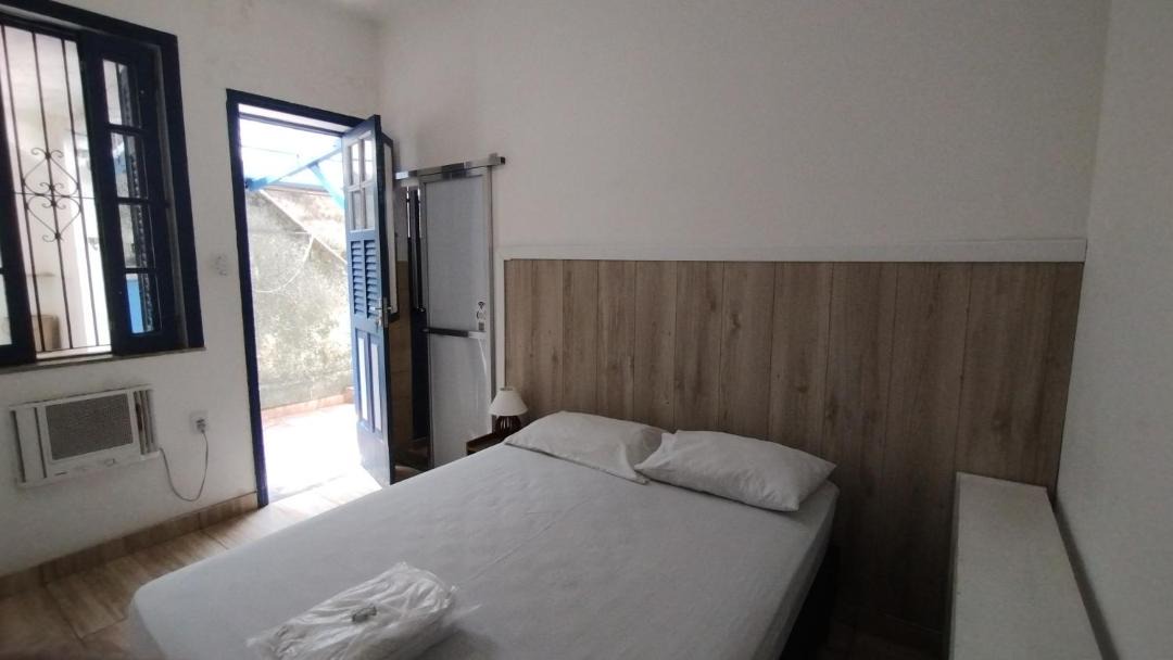 Photo of Bedroom in Zona Sul