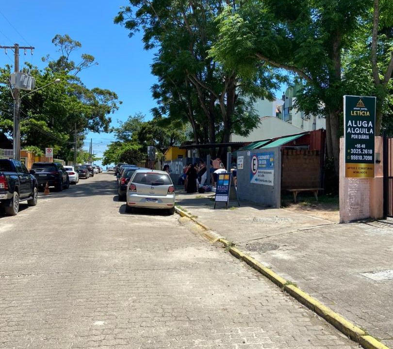 Photo of Others in Canasvieiras