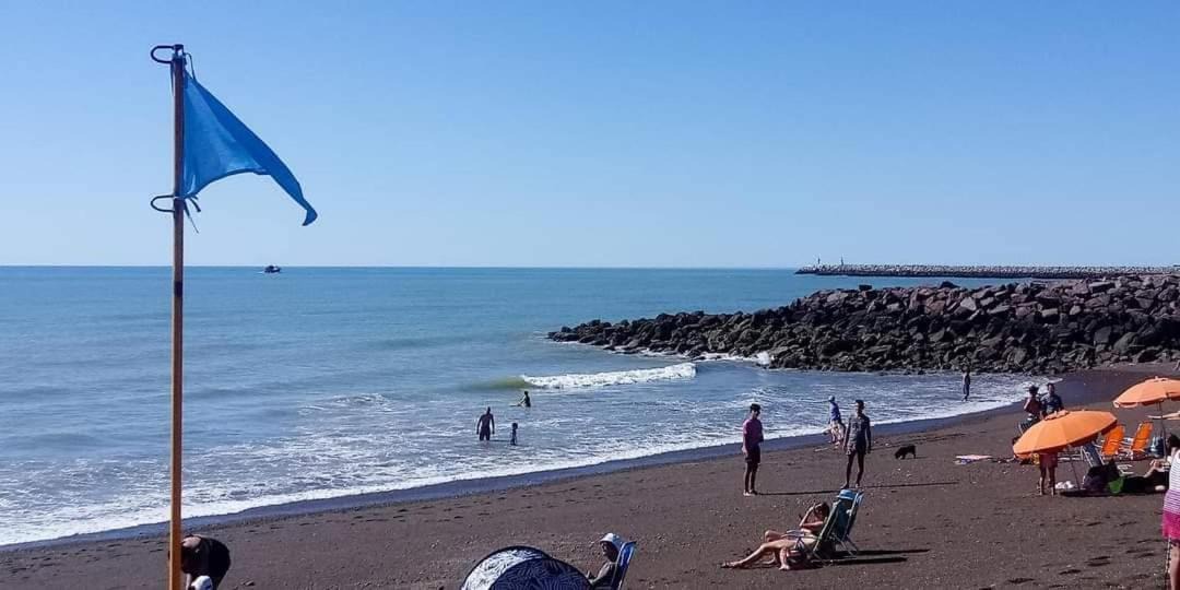 Photo of Others in Playa Union