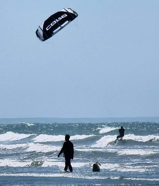 Photo of Others in Playa Union