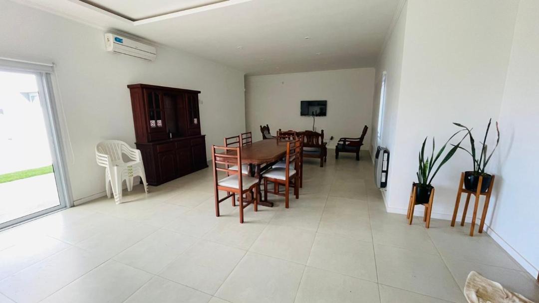 Photo of Livingroom in Gualeguay