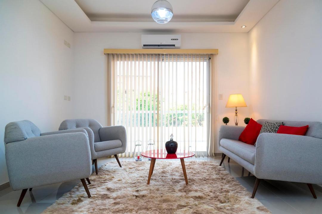Photo of Livingroom in Obera