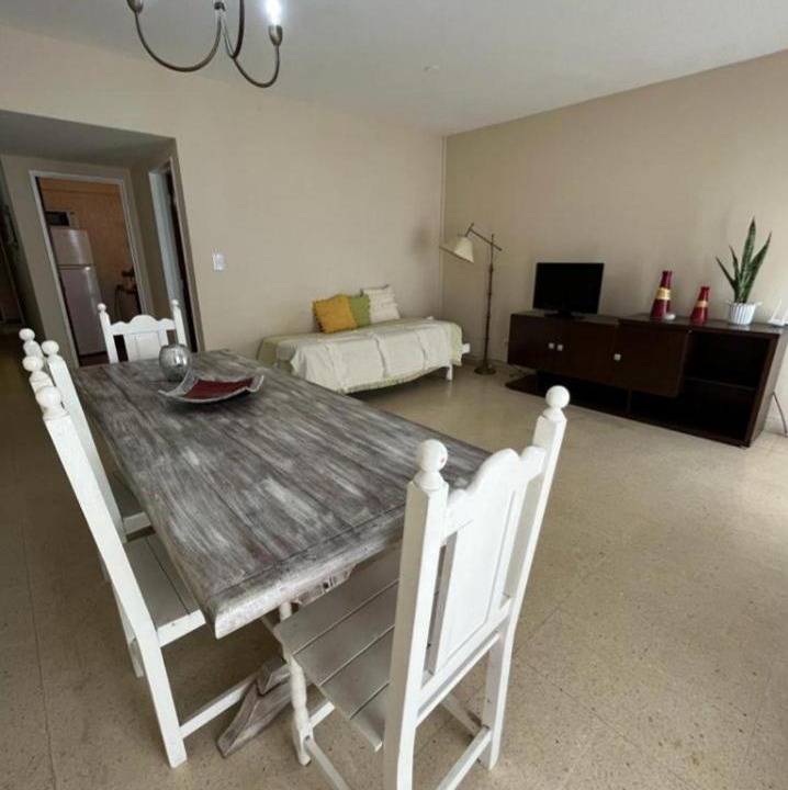 Photo of Livingroom in Villa Ramallo