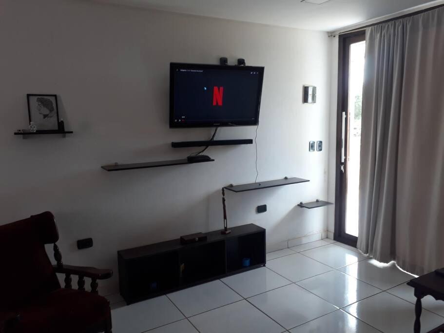 Photo of Livingroom in San Javier