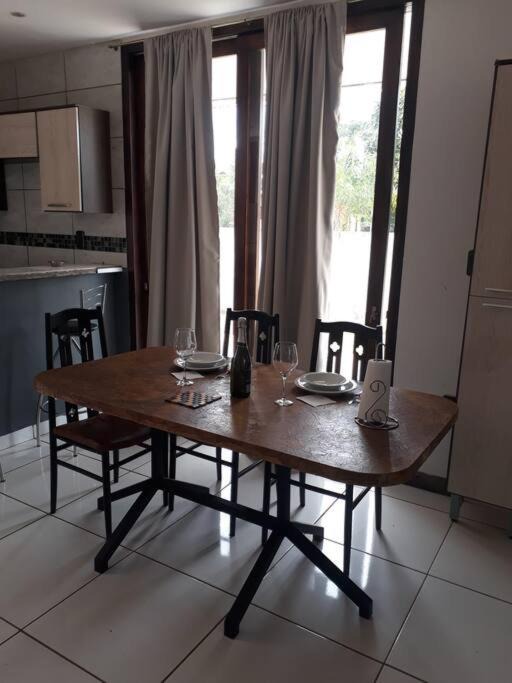 Photo of Kitchen in San Javier