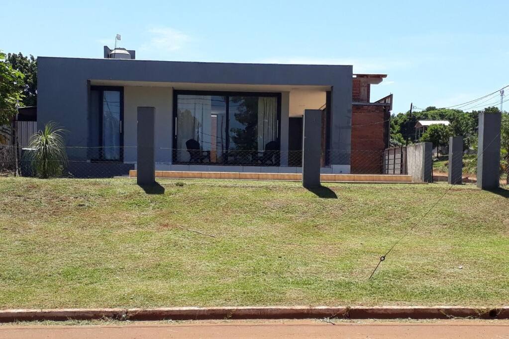Photo of Buildings in San Javier