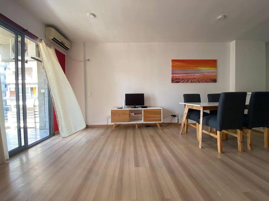 Photo of Livingroom in Flores