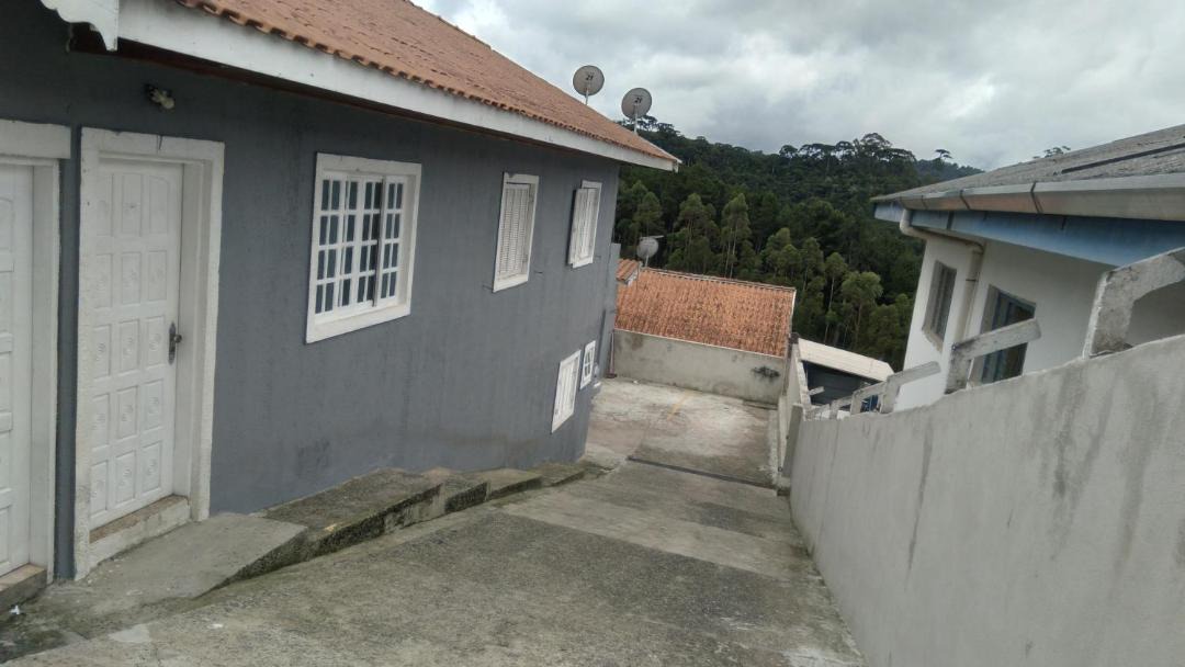 Photo of Others in Alto da Boa Vista