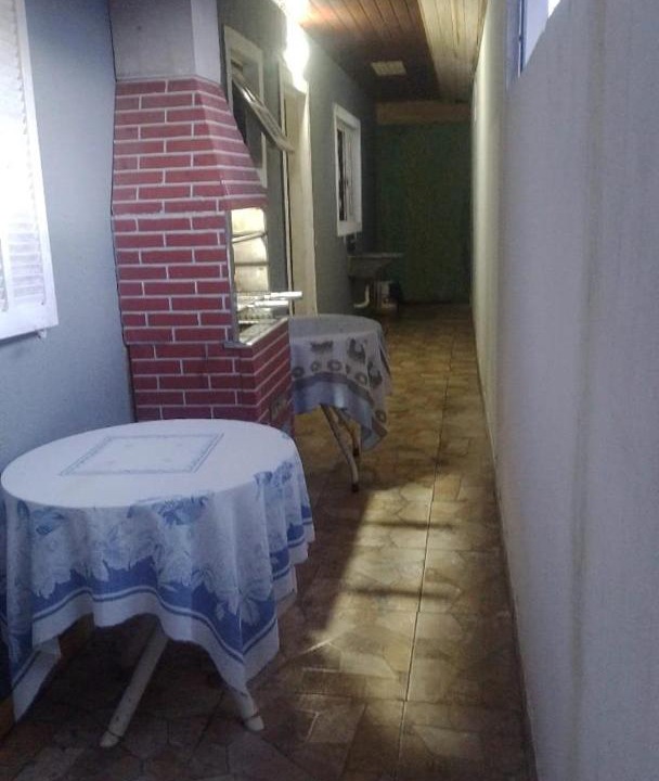 Photo of Others in Alto da Boa Vista
