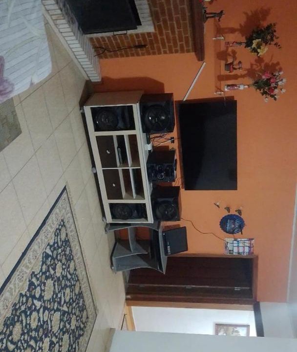 Photo of Others in Alto da Boa Vista