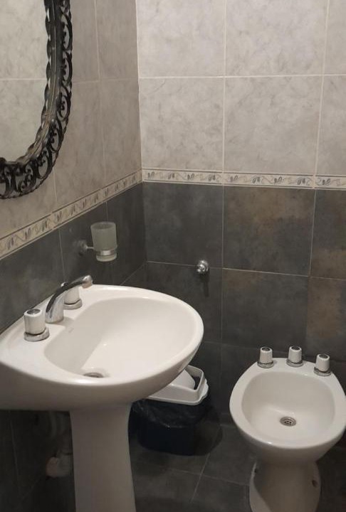 Photo of Bathroom in Alta Gracia