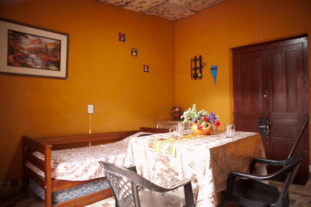 Photo of Others in Tilcara