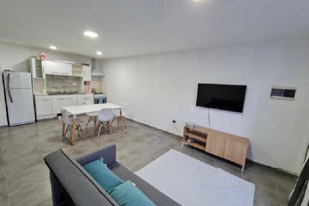 Photo of Livingroom in Puerto Rawson