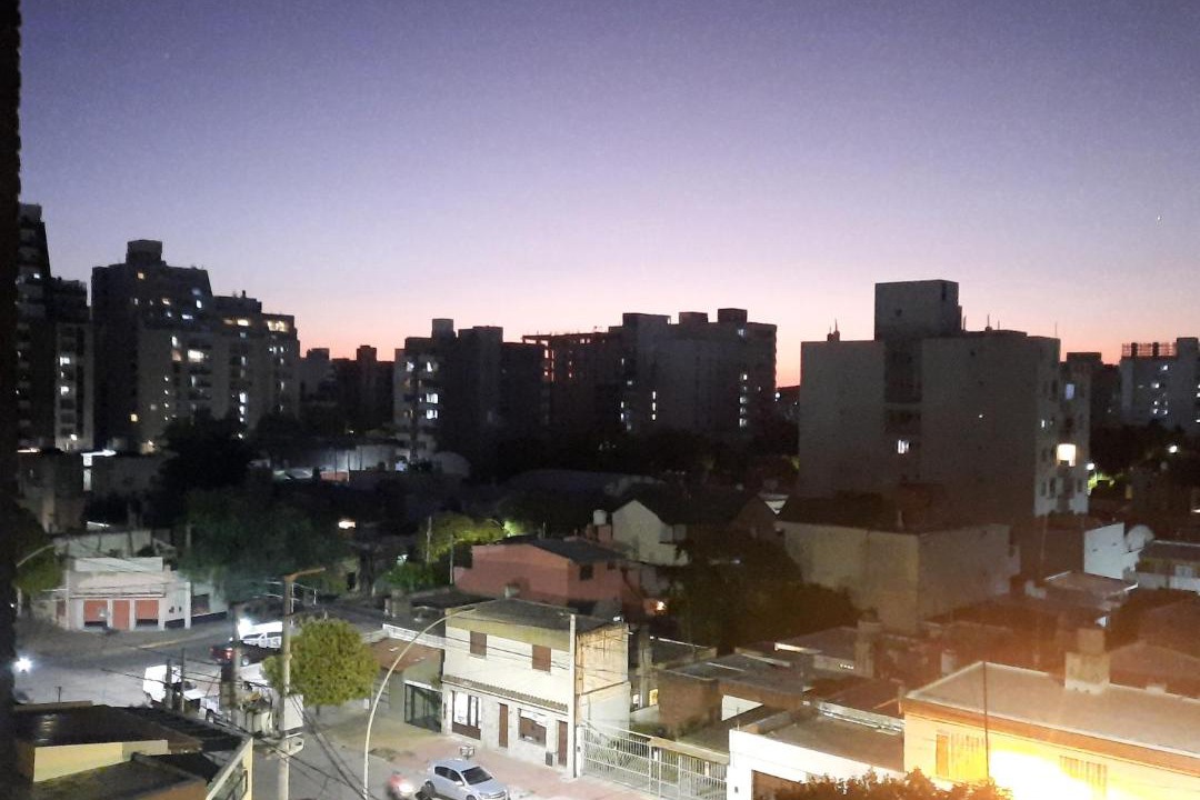 Photo of Others in Rio Cuarto