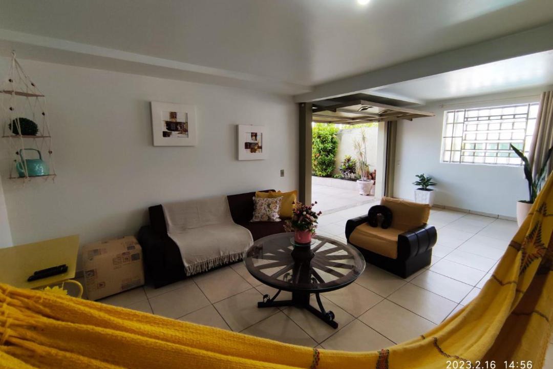 Photo of Livingroom in Encantado