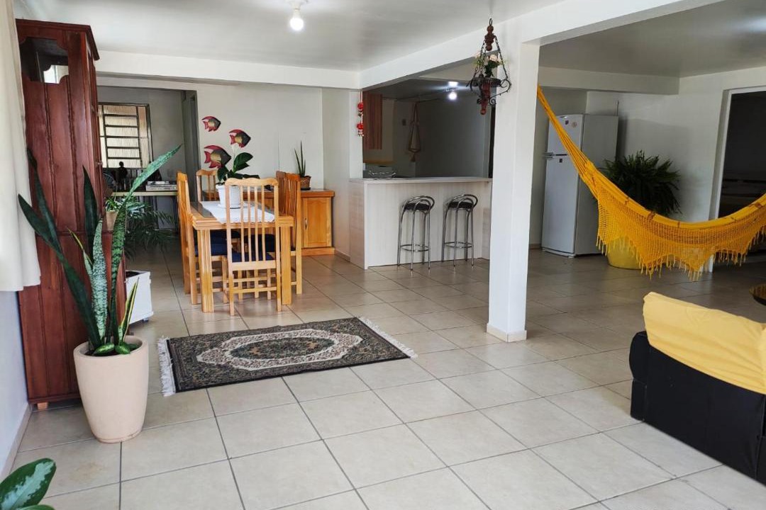 Photo of Livingroom in Encantado