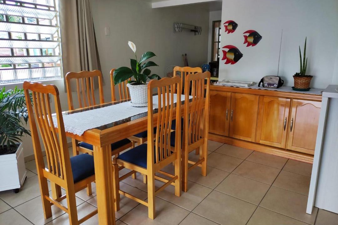 Photo of Livingroom in Encantado