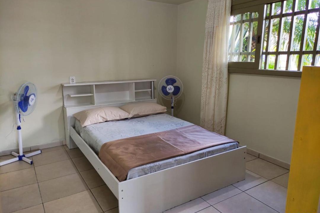 Photo of Bedroom in Encantado