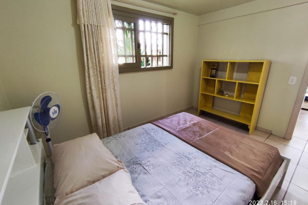 Photo of Bedroom in Encantado