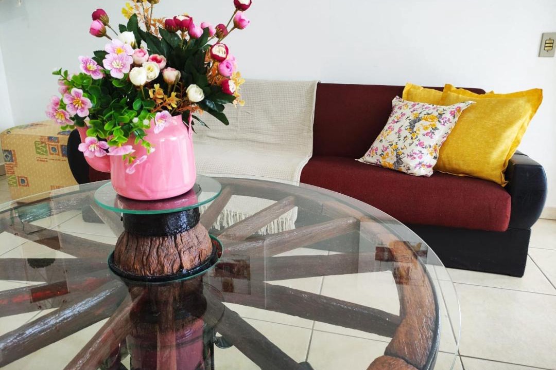 Photo of Livingroom in Encantado