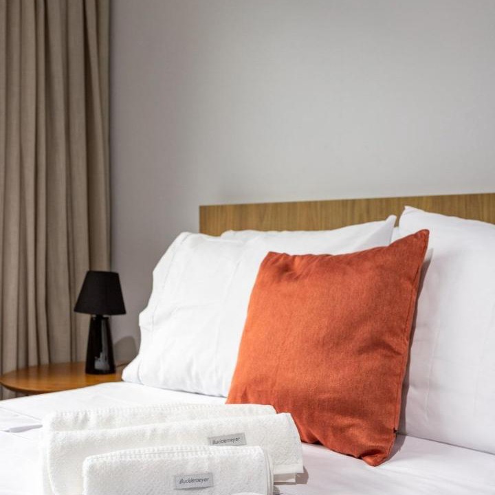 Photo of Others in Lagoa