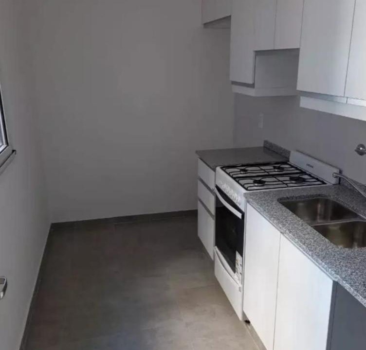 Photo of Kitchen in Rosario