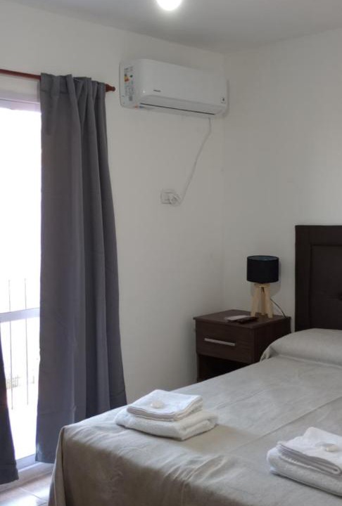 Photo of Bedroom in Villa Maria