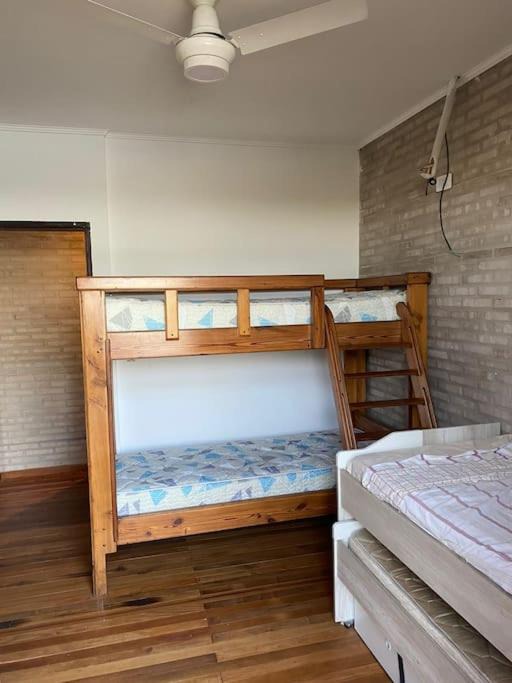 Photo of Bedroom in Santa Fe